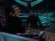 Filename=extant_StarTrek_VOY_4x08-YearOfHellPart1_02942.jpg
Filesize=196KiB
Dimensions=1200x900
Date added=Aug 31, 2019 extant_StarTrek_VOY_4x08-YearOfHellPart1_02942.jpg