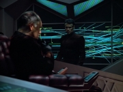 Filename=extant_StarTrek_VOY_4x08-YearOfHellPart1_02943.jpg
Filesize=198KiB
Dimensions=1200x900
Date added=Aug 31, 2019 extant_StarTrek_VOY_4x08-YearOfHellPart1_02943.jpg