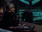 Filename=extant_StarTrek_VOY_4x08-YearOfHellPart1_02945.jpg
Filesize=178KiB
Dimensions=1200x900
Date added=Aug 31, 2019 extant_StarTrek_VOY_4x08-YearOfHellPart1_02945.jpg