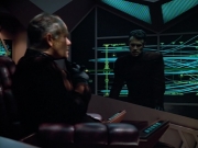 Filename=extant_StarTrek_VOY_4x08-YearOfHellPart1_02946.jpg
Filesize=165KiB
Dimensions=1200x900
Date added=Aug 31, 2019 extant_StarTrek_VOY_4x08-YearOfHellPart1_02946.jpg