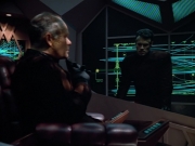 Filename=extant_StarTrek_VOY_4x08-YearOfHellPart1_02947.jpg
Filesize=166KiB
Dimensions=1200x900
Date added=Aug 31, 2019 extant_StarTrek_VOY_4x08-YearOfHellPart1_02947.jpg