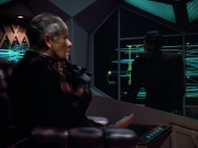 Filename=extant_StarTrek_VOY_4x08-YearOfHellPart1_02948.jpg
Filesize=153KiB
Dimensions=1200x900
Date added=Aug 31, 2019 extant_StarTrek_VOY_4x08-YearOfHellPart1_02948.jpg