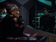Filename=extant_StarTrek_VOY_4x08-YearOfHellPart1_02949.jpg
Filesize=145KiB
Dimensions=1200x900
Date added=Aug 31, 2019 extant_StarTrek_VOY_4x08-YearOfHellPart1_02949.jpg