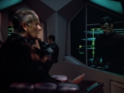 Filename=extant_StarTrek_VOY_4x08-YearOfHellPart1_02950.jpg
Filesize=143KiB
Dimensions=1200x900
Date added=Aug 31, 2019 extant_StarTrek_VOY_4x08-YearOfHellPart1_02950.jpg
