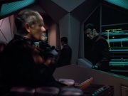 Filename=extant_StarTrek_VOY_4x08-YearOfHellPart1_02951.jpg
Filesize=143KiB
Dimensions=1200x900
Date added=Aug 31, 2019 extant_StarTrek_VOY_4x08-YearOfHellPart1_02951.jpg