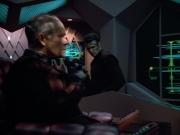 Filename=extant_StarTrek_VOY_4x08-YearOfHellPart1_02952.jpg
Filesize=147KiB
Dimensions=1200x900
Date added=Aug 31, 2019 extant_StarTrek_VOY_4x08-YearOfHellPart1_02952.jpg