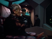 Filename=extant_StarTrek_VOY_4x08-YearOfHellPart1_02953.jpg
Filesize=141KiB
Dimensions=1200x900
Date added=Aug 31, 2019 extant_StarTrek_VOY_4x08-YearOfHellPart1_02953.jpg