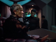 Filename=extant_StarTrek_VOY_4x08-YearOfHellPart1_02954.jpg
Filesize=136KiB
Dimensions=1200x900
Date added=Aug 31, 2019 extant_StarTrek_VOY_4x08-YearOfHellPart1_02954.jpg