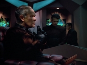 Filename=extant_StarTrek_VOY_4x08-YearOfHellPart1_02955.jpg
Filesize=143KiB
Dimensions=1200x900
Date added=Aug 31, 2019 extant_StarTrek_VOY_4x08-YearOfHellPart1_02955.jpg