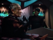 Filename=extant_StarTrek_VOY_4x08-YearOfHellPart1_02956.jpg
Filesize=147KiB
Dimensions=1200x900
Date added=Aug 31, 2019 extant_StarTrek_VOY_4x08-YearOfHellPart1_02956.jpg