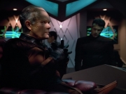 Filename=extant_StarTrek_VOY_4x08-YearOfHellPart1_02957.jpg
Filesize=150KiB
Dimensions=1200x900
Date added=Aug 31, 2019 extant_StarTrek_VOY_4x08-YearOfHellPart1_02957.jpg