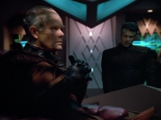 Filename=extant_StarTrek_VOY_4x08-YearOfHellPart1_02958.jpg
Filesize=139KiB
Dimensions=1200x900
Date added=Aug 31, 2019 extant_StarTrek_VOY_4x08-YearOfHellPart1_02958.jpg