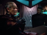 Filename=extant_StarTrek_VOY_4x08-YearOfHellPart1_02959.jpg
Filesize=140KiB
Dimensions=1200x900
Date added=Aug 31, 2019 extant_StarTrek_VOY_4x08-YearOfHellPart1_02959.jpg