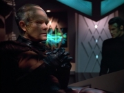 Filename=extant_StarTrek_VOY_4x08-YearOfHellPart1_02960.jpg
Filesize=142KiB
Dimensions=1200x900
Date added=Aug 31, 2019 extant_StarTrek_VOY_4x08-YearOfHellPart1_02960.jpg