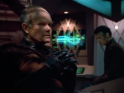 Filename=extant_StarTrek_VOY_4x08-YearOfHellPart1_02961.jpg
Filesize=146KiB
Dimensions=1200x900
Date added=Aug 31, 2019 extant_StarTrek_VOY_4x08-YearOfHellPart1_02961.jpg