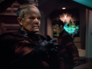 Filename=extant_StarTrek_VOY_4x08-YearOfHellPart1_02962.jpg
Filesize=140KiB
Dimensions=1200x900
Date added=Aug 31, 2019 extant_StarTrek_VOY_4x08-YearOfHellPart1_02962.jpg