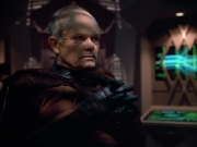 Filename=extant_StarTrek_VOY_4x08-YearOfHellPart1_02963.jpg
Filesize=133KiB
Dimensions=1200x900
Date added=Aug 31, 2019 extant_StarTrek_VOY_4x08-YearOfHellPart1_02963.jpg