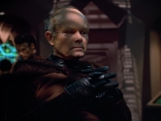 Filename=extant_StarTrek_VOY_4x08-YearOfHellPart1_02964.jpg
Filesize=132KiB
Dimensions=1200x900
Date added=Aug 31, 2019 extant_StarTrek_VOY_4x08-YearOfHellPart1_02964.jpg
