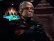 Filename=extant_StarTrek_VOY_4x08-YearOfHellPart1_02965.jpg
Filesize=130KiB
Dimensions=1200x900
Date added=Aug 31, 2019 extant_StarTrek_VOY_4x08-YearOfHellPart1_02965.jpg