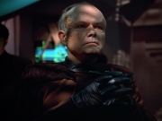 Filename=extant_StarTrek_VOY_4x08-YearOfHellPart1_02966.jpg
Filesize=131KiB
Dimensions=1200x900
Date added=Aug 31, 2019 extant_StarTrek_VOY_4x08-YearOfHellPart1_02966.jpg