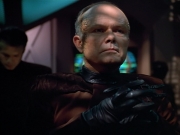 Filename=extant_StarTrek_VOY_4x08-YearOfHellPart1_02967.jpg
Filesize=136KiB
Dimensions=1200x900
Date added=Aug 31, 2019 extant_StarTrek_VOY_4x08-YearOfHellPart1_02967.jpg