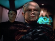 Filename=extant_StarTrek_VOY_4x08-YearOfHellPart1_02968.jpg
Filesize=149KiB
Dimensions=1200x900
Date added=Aug 31, 2019 extant_StarTrek_VOY_4x08-YearOfHellPart1_02968.jpg
