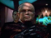 Filename=extant_StarTrek_VOY_4x08-YearOfHellPart1_02969.jpg
Filesize=153KiB
Dimensions=1200x900
Date added=Aug 31, 2019 extant_StarTrek_VOY_4x08-YearOfHellPart1_02969.jpg