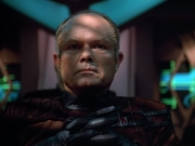 Filename=extant_StarTrek_VOY_4x08-YearOfHellPart1_02970.jpg
Filesize=146KiB
Dimensions=1200x900
Date added=Aug 31, 2019 extant_StarTrek_VOY_4x08-YearOfHellPart1_02970.jpg