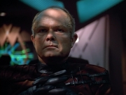 Filename=extant_StarTrek_VOY_4x08-YearOfHellPart1_02971.jpg
Filesize=149KiB
Dimensions=1200x900
Date added=Aug 31, 2019 extant_StarTrek_VOY_4x08-YearOfHellPart1_02971.jpg