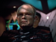 extant_StarTrek_VOY_4x08-YearOfHellPart1_02972.jpg