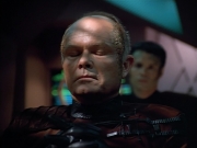 Filename=extant_StarTrek_VOY_4x08-YearOfHellPart1_02973.jpg
Filesize=134KiB
Dimensions=1200x900
Date added=Aug 31, 2019 extant_StarTrek_VOY_4x08-YearOfHellPart1_02973.jpg