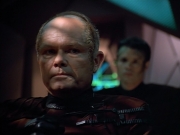 Filename=extant_StarTrek_VOY_4x08-YearOfHellPart1_02975.jpg
Filesize=128KiB
Dimensions=1200x900
Date added=Aug 31, 2019 extant_StarTrek_VOY_4x08-YearOfHellPart1_02975.jpg