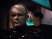 Filename=extant_StarTrek_VOY_4x08-YearOfHellPart1_02976.jpg
Filesize=135KiB
Dimensions=1200x900
Date added=Aug 31, 2019 extant_StarTrek_VOY_4x08-YearOfHellPart1_02976.jpg