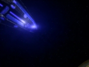 extant_StarTrek_VOY_4x08-YearOfHellPart1_02977.jpg