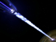 extant_StarTrek_VOY_4x08-YearOfHellPart1_02978.jpg