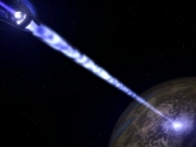 extant_StarTrek_VOY_4x08-YearOfHellPart1_02979.jpg