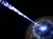 extant_StarTrek_VOY_4x08-YearOfHellPart1_02980.jpg