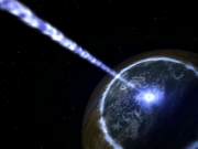 extant_StarTrek_VOY_4x08-YearOfHellPart1_02981.jpg