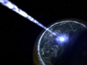 extant_StarTrek_VOY_4x08-YearOfHellPart1_02982.jpg