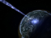 extant_StarTrek_VOY_4x08-YearOfHellPart1_02983.jpg