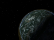 extant_StarTrek_VOY_4x08-YearOfHellPart1_02984.jpg