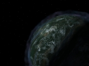 extant_StarTrek_VOY_4x08-YearOfHellPart1_02985.jpg
