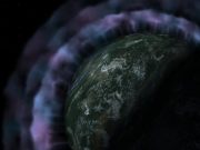extant_StarTrek_VOY_4x08-YearOfHellPart1_02986.jpg