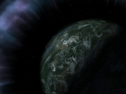 extant_StarTrek_VOY_4x08-YearOfHellPart1_02987.jpg