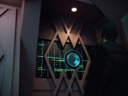 extant_StarTrek_VOY_4x08-YearOfHellPart1_02988.jpg