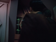 Filename=extant_StarTrek_VOY_4x08-YearOfHellPart1_02989.jpg
Filesize=107KiB
Dimensions=1200x900
Date added=Aug 31, 2019 extant_StarTrek_VOY_4x08-YearOfHellPart1_02989.jpg