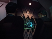 Filename=extant_StarTrek_VOY_4x08-YearOfHellPart1_02990.jpg
Filesize=119KiB
Dimensions=1200x900
Date added=Aug 31, 2019 extant_StarTrek_VOY_4x08-YearOfHellPart1_02990.jpg