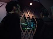 Filename=extant_StarTrek_VOY_4x08-YearOfHellPart1_02991.jpg
Filesize=129KiB
Dimensions=1200x900
Date added=Aug 31, 2019 extant_StarTrek_VOY_4x08-YearOfHellPart1_02991.jpg