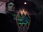 extant_StarTrek_VOY_4x08-YearOfHellPart1_02992.jpg