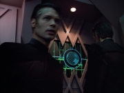 Filename=extant_StarTrek_VOY_4x08-YearOfHellPart1_02994.jpg
Filesize=127KiB
Dimensions=1200x900
Date added=Aug 31, 2019 extant_StarTrek_VOY_4x08-YearOfHellPart1_02994.jpg